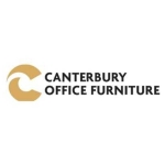 cofnz office furniture Profile Picture