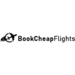 Bookcheap flights Profile Picture