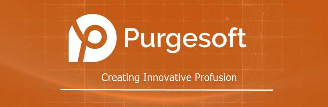 purgesoftware Cover Image