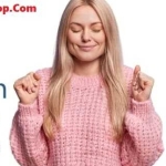 Clonazepam Shop Online US Pharmacy Profile Picture