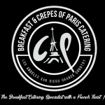 CATERING OF PARIS Profile Picture