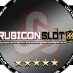 rubiconslot88 Profile Picture