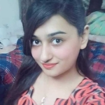 anjali verma Profile Picture