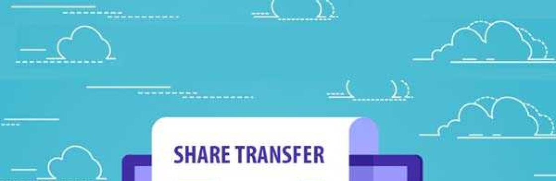 transferofshares Cover Image