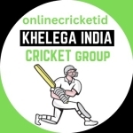 online cricket id cricket id Profile Picture