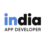 App Developers Australia Profile Picture