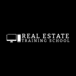 Real Estate Training School Profile Picture
