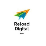 Reload Digital India Profile Picture