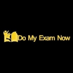 Do my exam Profile Picture