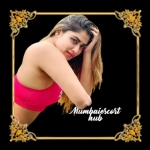 Mumbai EscortHUB Profile Picture