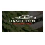 HAMILTON LIMO SERVICE Profile Picture