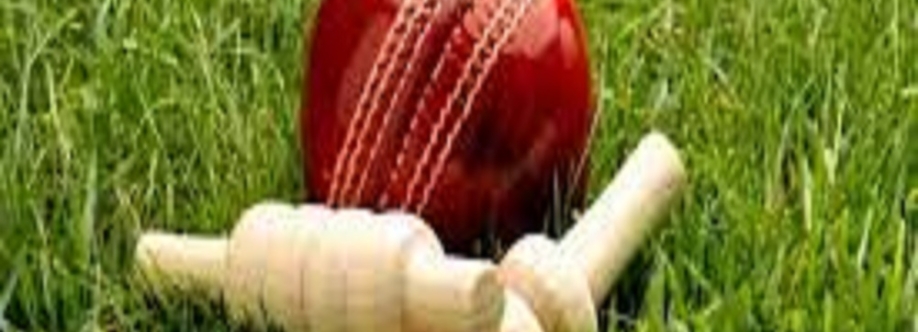 Online Cricket Id Cover Image