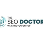 The SEO Doctors Profile Picture