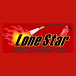 Lone Star Fire And First Aid Profile Picture