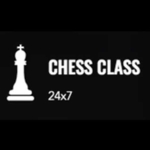 ChessClass24x7 Profile Picture