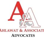 Ahlawat Associates Profile Picture