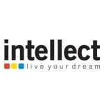Intellect Design Arena Ltd Profile Picture