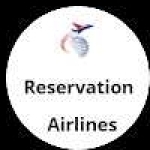 reservationsairlines Profile Picture