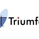 Triumfo International GmbH Profile Picture