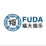 Fuda Bet Profile Picture