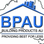 Building Products Au Profile Picture