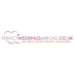 Perfect Weddings Abroad Profile Picture