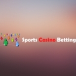 sportscasinobetting2 Profile Picture