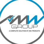 AMW group Profile Picture