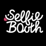 Buy Selfie Booth Co Profile Picture