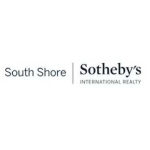 South Shore Sothebys International Realty Profile Picture