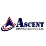 Ascent BPO Services Profile Picture