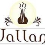 Jallan IncenseSticks Profile Picture