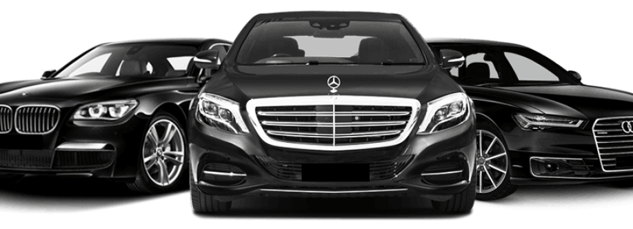 Private chauffeur melbourne Cover Image