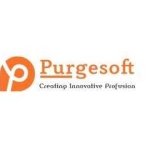purgesoftware Profile Picture