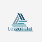 Lezzat Uk Profile Picture