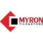 Myron Tile And Stone Profile Picture