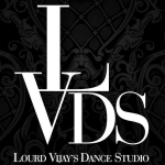 Lourd Vijay Dance Studio Profile Picture