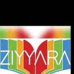 Ziyyara Edutech Profile Picture