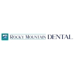 rockymountain dental Profile Picture