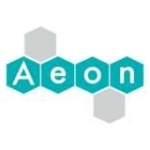 Aeon Counseling Profile Picture