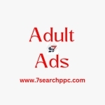 Adult Ads Profile Picture