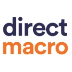 Direct Macro Profile Picture