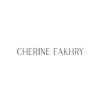 Cherine Fakhry Profile Picture