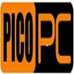 Pico PC Profile Picture