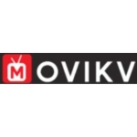 Movikv Profile Picture