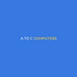 A to C Computers Profile Picture