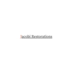 Jacobi Restorations Profile Picture