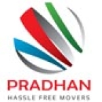 Pradhan Relocations Profile Picture