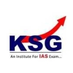 KSG Jaipur Profile Picture