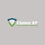 Claims XP profile picture